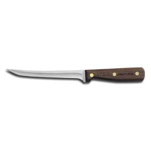  Dexter Russell Green River (10331) 7 Fillet/Slicer With 
