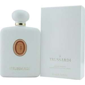  Trussardi by Trussardi, 3.4oz Eau De Toilette Spray for 