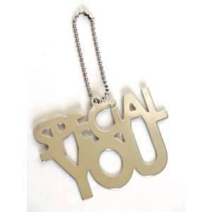  Hallmarks Special You Gift Tag
