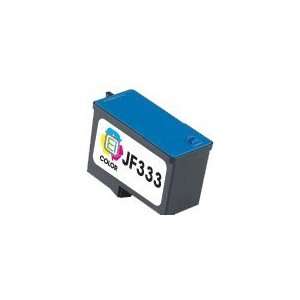  Compatible 725/810 Ink Cartridge   Dell Series 6 (JF333 