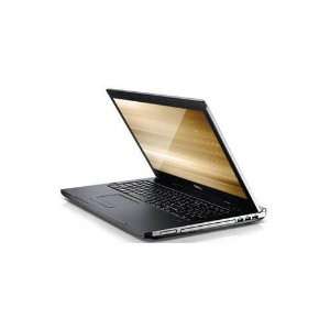  Dell Outlet New Vostro 3750 Notebook Electronics