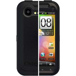 Defender OtterBox Cover for HTC Droid Incredible 2 6350  