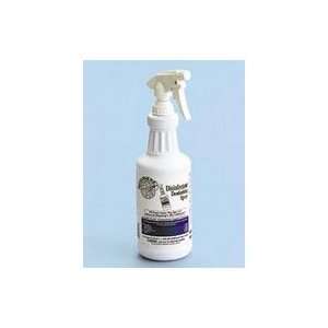   Spray (DYM05832) Category Disinfectants & Deodorants