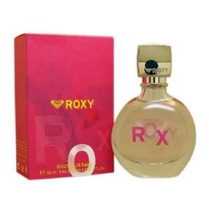  Roxy by Roxy For Women. Eau De Toilette Spray 1 Ounce 