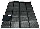 NEW PowerFilm F15 3600 60 Watt Portable Foldable Solar Panel /w Device 