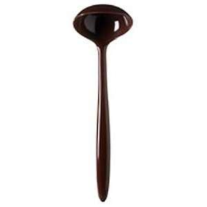  Rosti Small Ladle   Melamine   Brown