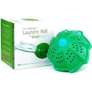 com Amazing Super Wash Ball (Set of 2)   Never Use Laundry Detergent 
