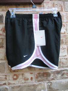 Nike Womens Tempo , road race, pacer and other Dri Fit running 