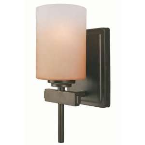 Bess Wall Sconce