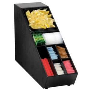    Rite NLO SUB 1B Countertop Organizer with Insert 