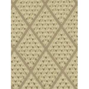  Romandie Linen by Beacon Hill Fabric