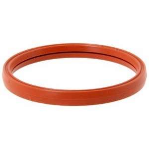  Victor C31788 Water Outlet Gasket Automotive