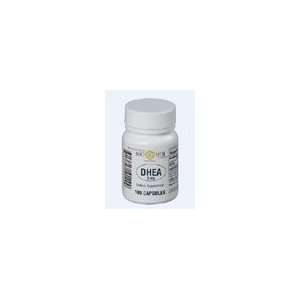  DHEA 5 mg 100 caps (B01200)