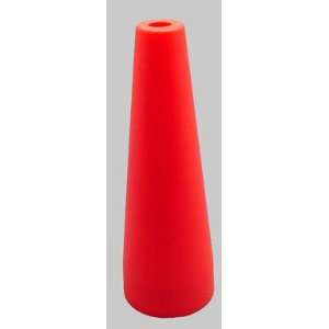  ACE FLASHLIGHT CONE Fits most 2D and 3D