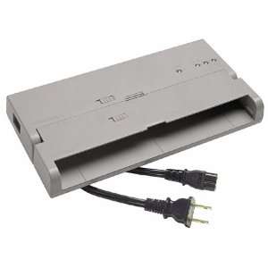  Toshiba Battery Charger Adapter For Libretto 100Ct 