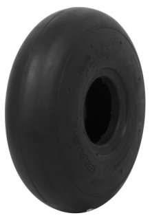 00 SC 6 PLY SMOOTH AIRCRAFT TIRE  