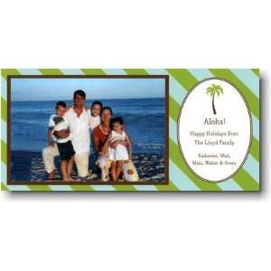  Boatman Geller Digital Holiday Photo Card   Palm Health 