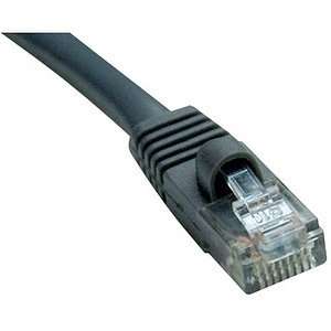   CABLE ETHERN. RJ 45 Male   RJ 45 Male   150ft   Gray