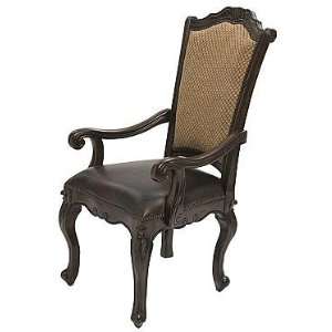  Ambella Home Lorraine Arm Chair   Small 10116 620 002 