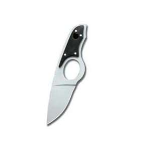  Top Quality By BOKER USA INC. Knife Magnum Escape Knife 