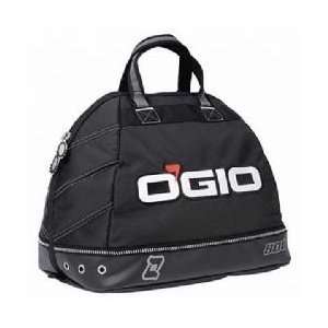 Ogio Helmet Bag 800 