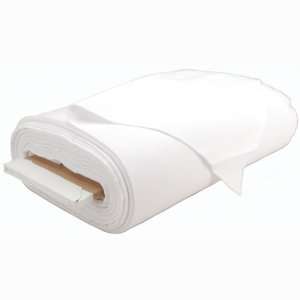  Birdseye Diaper Cloth 36 Wide 50 Yard Bolt White