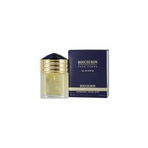  BOUCHERON by Boucheron (MEN)