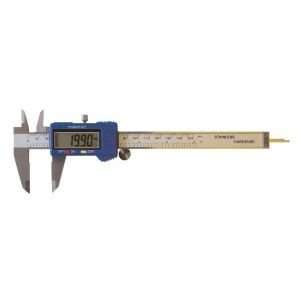  Lance ® 6in Digital Caliper