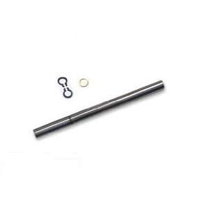 Hacker A30S Replacement Shaft for Classic Style A30S Series Motors 