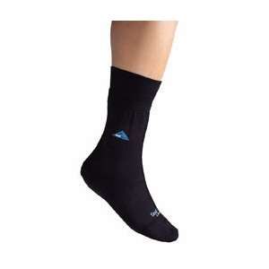  SealSkinz   Chillblocker Socks   XLarge