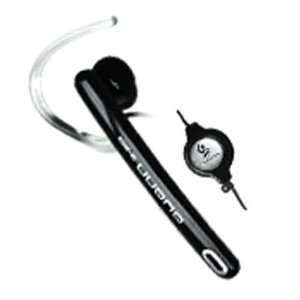  Ovann Stereo Headset with Microphone 3.5mm Jack for  