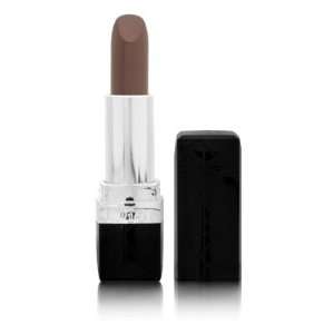 Christian Dior Rouge Dior Lipcolor for Women, No. 413 Brown Award, 0 