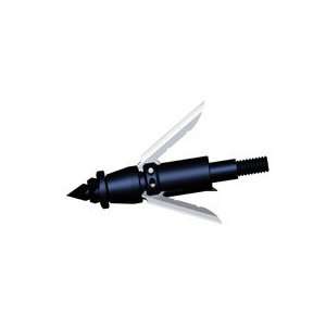 SWITCHBLADE 100gr BROADHEAD 