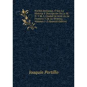   TÃ©rmino, Volumes 1 2 (Spanish Edition) JoaquÃ­n Portillo Books