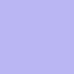  RMI Premium Quality Cardstock periwinkle