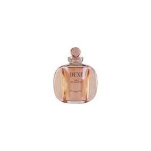  Dune by Christian Dior for Women. 6.8 Oz Body Lotion 
