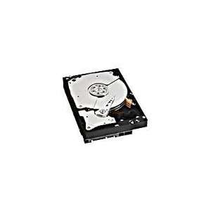  WD WD2500AVJS 250GB 7200RPM 8MB BUFFER SATA/300, 3.5INCH 