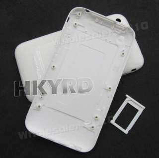Touch Digitizer&LCD Display Assembly for Iphone 3GS  