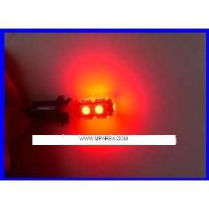   5050 Indicator Interior Led Car Light Bulb Lamp FLT 12 Electronics