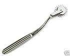 Wartenberg Neuro Pin Wheel Chiropractic Physical Ther