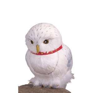 Hedwig Owl Costume Prop Toys & Games