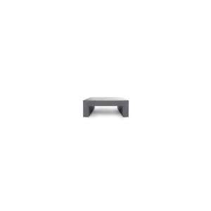  Heller 1032 17 Massimo Vignelli Low Table Furniture 