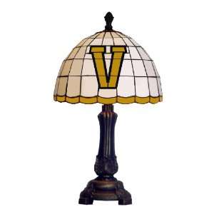  Vanderbilt Accent Lamp