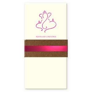  Vera Wedding Invitations