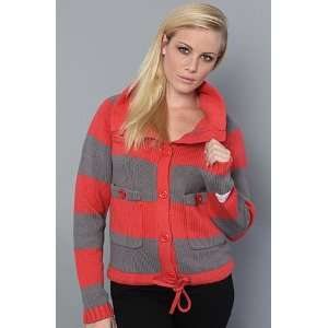 Nikita The Hermoine Knit Sweater,Sweaters for Women  