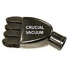 Mini Blind Vacuum Cleaner Attachment Tool Fits all Stan
