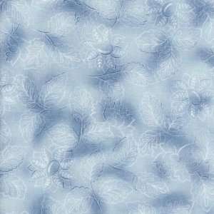    RJR Textured Garden Fabric by the Yard Arts, Crafts & Sewing