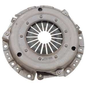  Aisin Pressure Plate Automotive