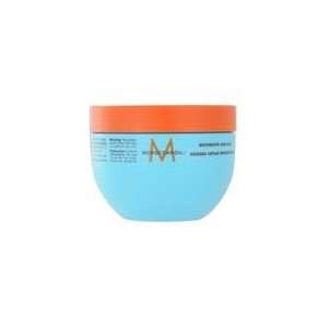  MOROCCANOIL by Moroccanoil