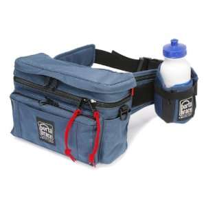  Portabrace HIP 3 Hip Pack   Large (Blue)
